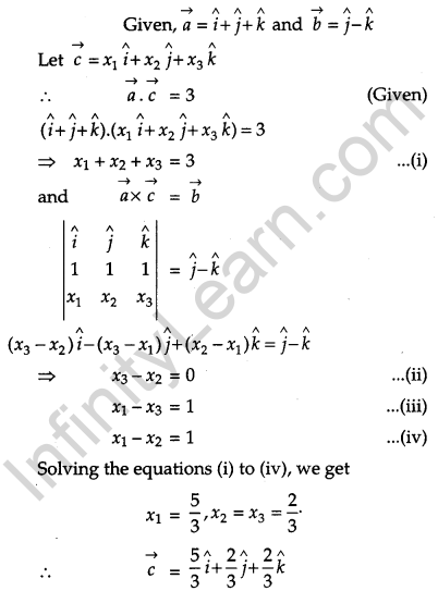 CBSE Previous Year Question Papers Class 12 Maths 2013 Delhi 76