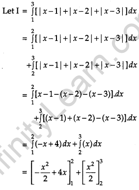 CBSE Previous Year Question Papers Class 12 Maths 2013 Delhi 78