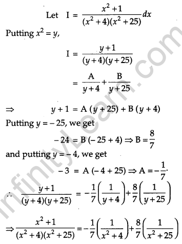 CBSE Previous Year Question Papers Class 12 Maths 2013 Delhi 81