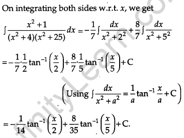 CBSE Previous Year Question Papers Class 12 Maths 2013 Delhi 82