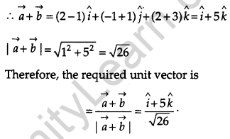 CBSE Previous Year Question Papers Class 12 Maths 2013 Delhi 86