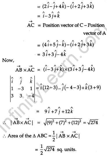 CBSE Previous Year Question Papers Class 12 Maths 2013 Delhi 90