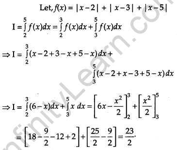 CBSE Previous Year Question Papers Class 12 Maths 2013 Delhi 91