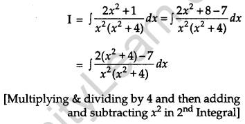 CBSE Previous Year Question Papers Class 12 Maths 2013 Delhi 93