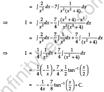 CBSE Previous Year Question Papers Class 12 Maths 2013 Delhi 94