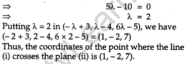 CBSE Previous Year Question Papers Class 12 Maths 2013 Delhi 96