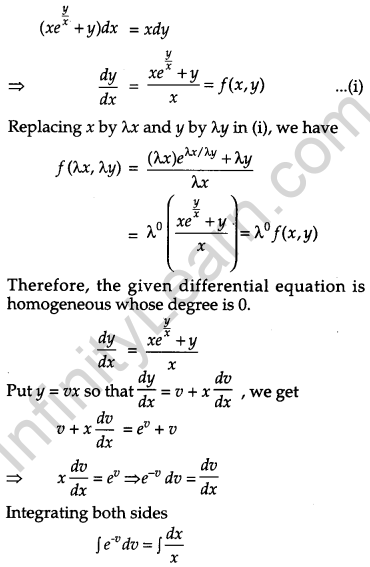 CBSE Previous Year Question Papers Class 12 Maths 2013 Delhi 97