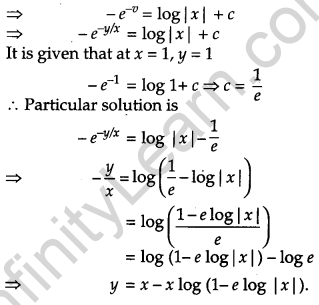 CBSE Previous Year Question Papers Class 12 Maths 2013 Delhi 98