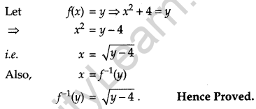 CBSE Previous Year Question Papers Class 12 Maths 2013 Outside Delhi 10