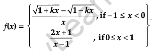 CBSE Previous Year Question Papers Class 12 Maths 2013 Outside Delhi 26