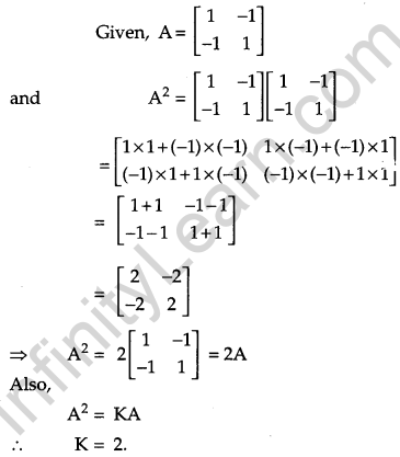 CBSE Previous Year Question Papers Class 12 Maths 2013 Outside Delhi 3