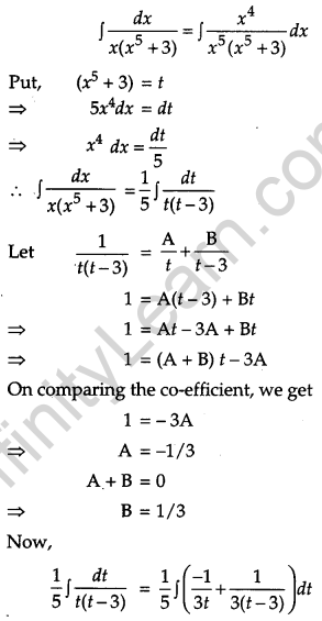 CBSE Previous Year Question Papers Class 12 Maths 2013 Outside Delhi 38