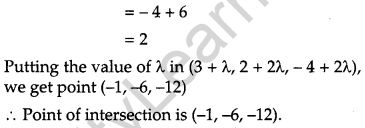 CBSE Previous Year Question Papers Class 12 Maths 2013 Outside Delhi 47