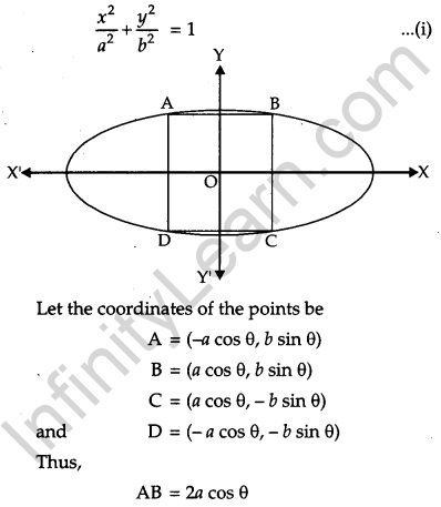 CBSE Previous Year Question Papers Class 12 Maths 2013 Outside Delhi 50