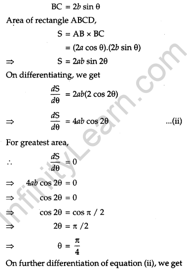 CBSE Previous Year Question Papers Class 12 Maths 2013 Outside Delhi 51