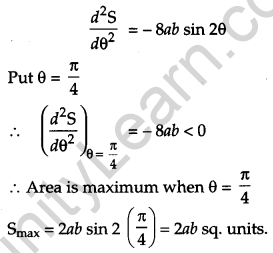 CBSE Previous Year Question Papers Class 12 Maths 2013 Outside Delhi 52