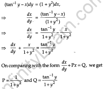CBSE Previous Year Question Papers Class 12 Maths 2013 Outside Delhi 58