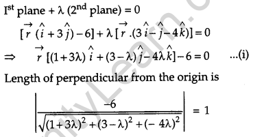 CBSE Previous Year Question Papers Class 12 Maths 2013 Outside Delhi 61