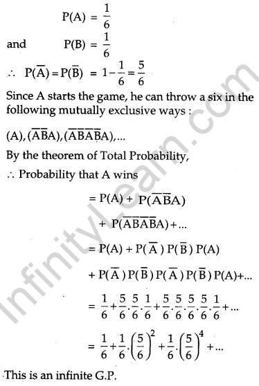 CBSE Previous Year Question Papers Class 12 Maths 2013 Outside Delhi 65
