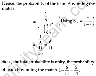CBSE Previous Year Question Papers Class 12 Maths 2013 Outside Delhi 67