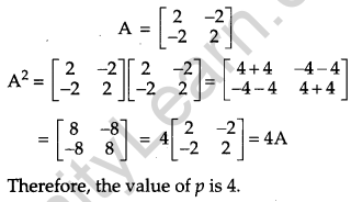 CBSE Previous Year Question Papers Class 12 Maths 2013 Outside Delhi 73