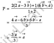 CBSE Previous Year Question Papers Class 12 Maths 2013 Outside Delhi 74