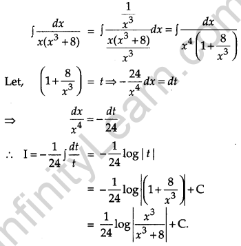 CBSE Previous Year Question Papers Class 12 Maths 2013 Outside Delhi 78