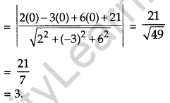 CBSE Previous Year Question Papers Class 12 Maths 2013 Outside Delhi 8