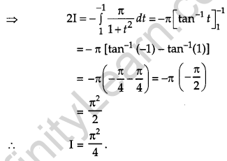 CBSE Previous Year Question Papers Class 12 Maths 2013 Outside Delhi 81