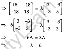 CBSE Previous Year Question Papers Class 12 Maths 2013 Outside Delhi 87