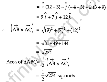 CBSE Previous Year Question Papers Class 12 Maths 2013 Outside Delhi 90