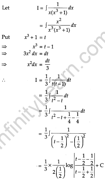 CBSE Previous Year Question Papers Class 12 Maths 2013 Outside Delhi 92