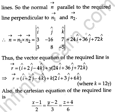 CBSE Previous Year Question Papers Class 12 Maths 2016 Delhi 44