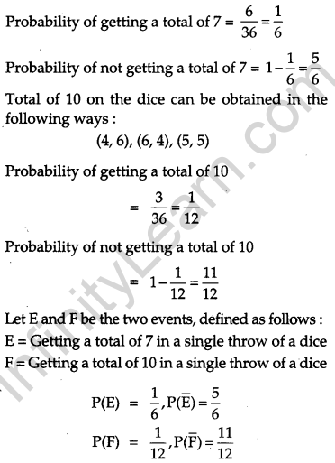 CBSE Previous Year Question Papers Class 12 Maths 2016 Delhi 47