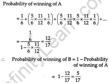 CBSE Previous Year Question Papers Class 12 Maths 2016 Delhi 49