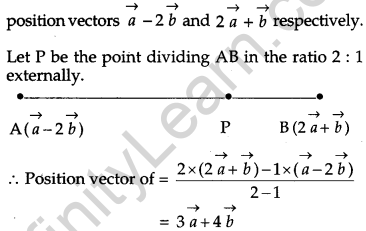 CBSE Previous Year Question Papers Class 12 Maths 2016 Delhi 5