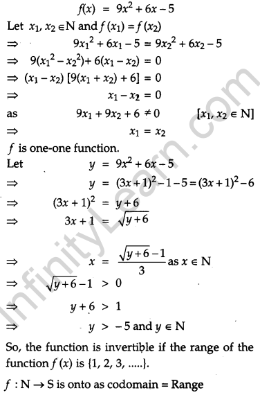 CBSE Previous Year Question Papers Class 12 Maths 2016 Delhi 50