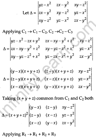 CBSE Previous Year Question Papers Class 12 Maths 2016 Delhi 53