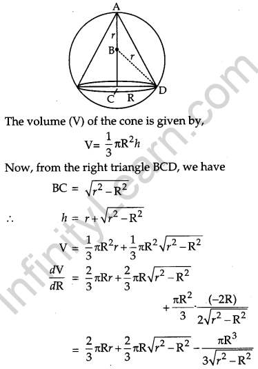 CBSE Previous Year Question Papers Class 12 Maths 2016 Delhi 59