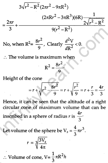 CBSE Previous Year Question Papers Class 12 Maths 2016 Delhi 62