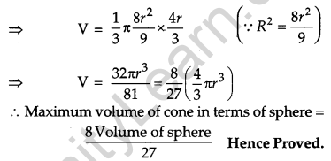 CBSE Previous Year Question Papers Class 12 Maths 2016 Delhi 63