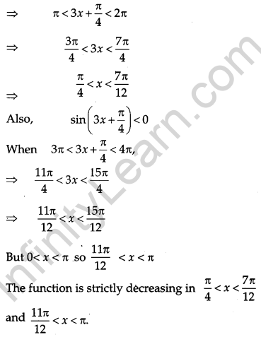 CBSE Previous Year Question Papers Class 12 Maths 2016 Delhi 66