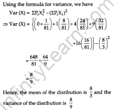 CBSE Previous Year Question Papers Class 12 Maths 2016 Delhi 72