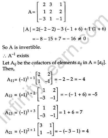 CBSE Previous Year Question Papers Class 12 Maths 2017 Delhi 103