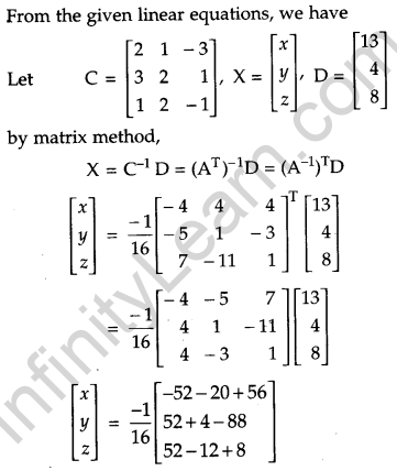 CBSE Previous Year Question Papers Class 12 Maths 2017 Delhi 105