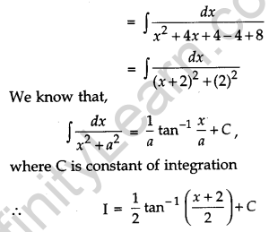 CBSE Previous Year Question Papers Class 12 Maths 2017 Delhi 13