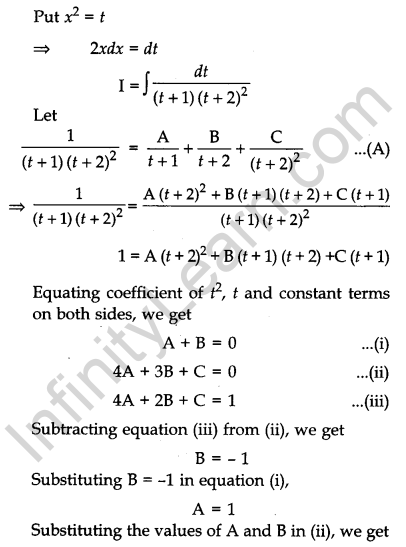 CBSE Previous Year Question Papers Class 12 Maths 2017 Delhi 29