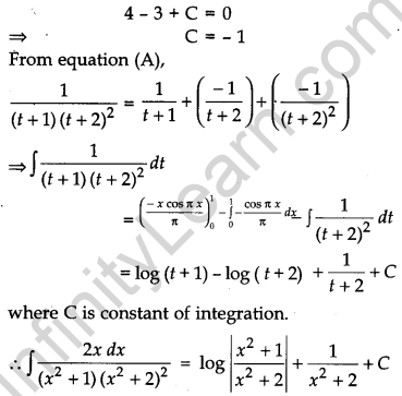 CBSE Previous Year Question Papers Class 12 Maths 2017 Delhi 30