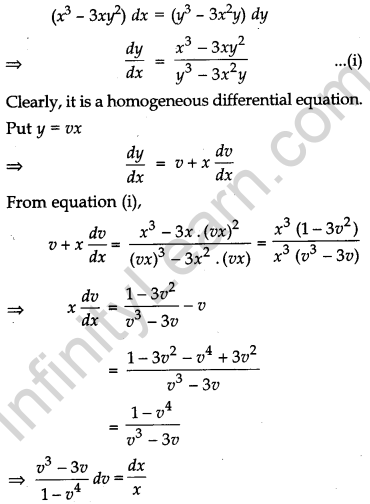 CBSE Previous Year Question Papers Class 12 Maths 2017 Delhi 37