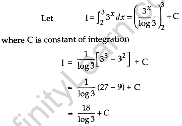 CBSE Previous Year Question Papers Class 12 Maths 2017 Delhi 4